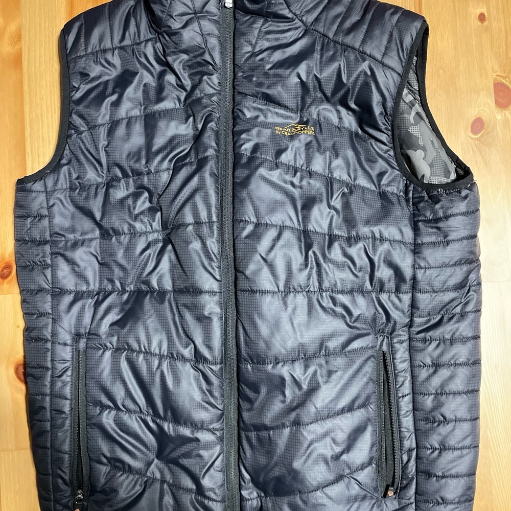 Bear Grylls Lot medium/small